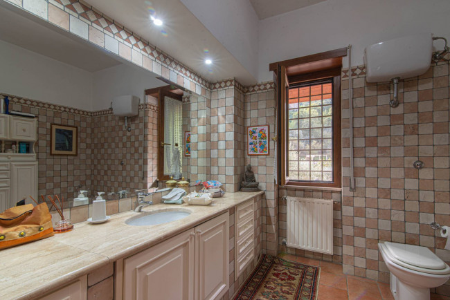 Villa for sale in Falvaterra