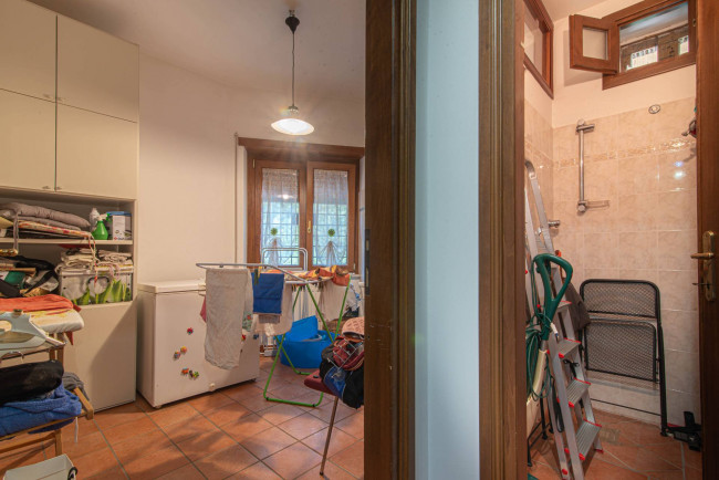 Villa for sale in Falvaterra