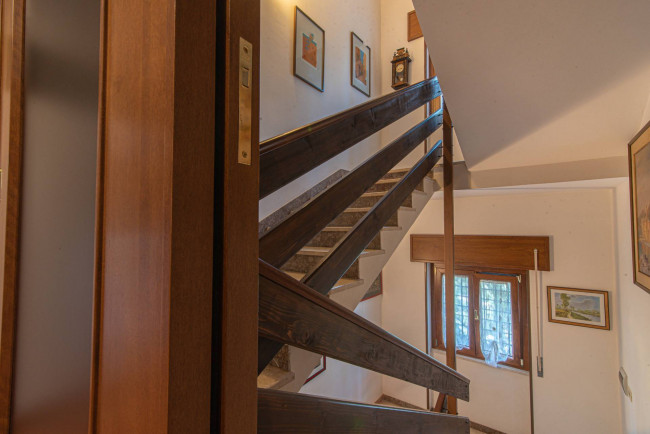 Villa for sale in Falvaterra