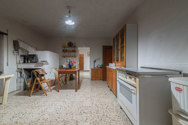 Villa for sale in Falvaterra