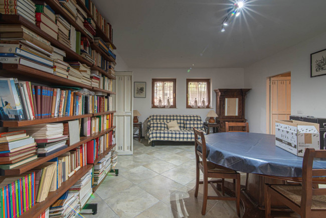 Villa for sale in Falvaterra