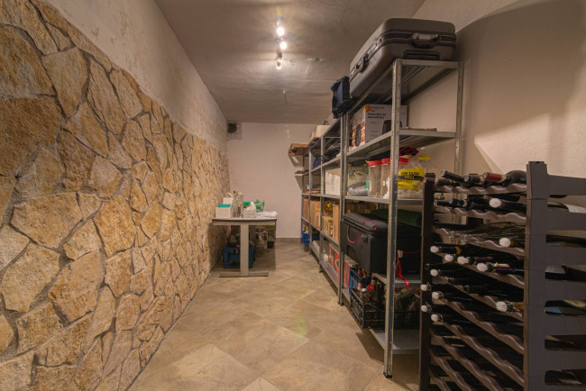 Villa for sale in Falvaterra