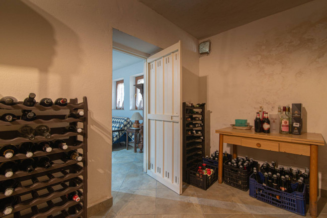 Villa for sale in Falvaterra