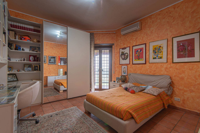 Villa for sale in Falvaterra