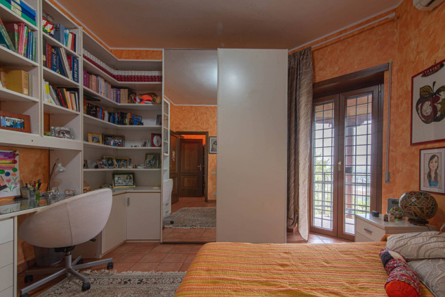 Villa for sale in Falvaterra