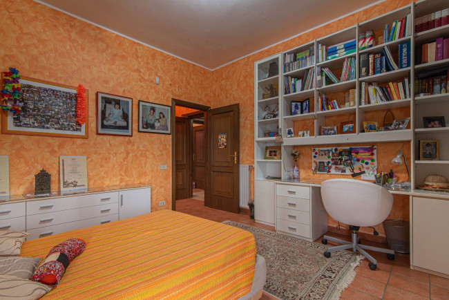 Villa for sale in Falvaterra