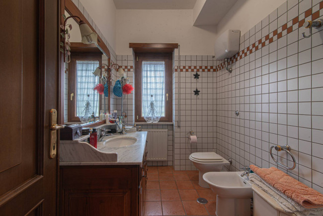 Villa for sale in Falvaterra