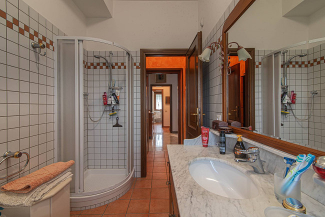 Villa for sale in Falvaterra