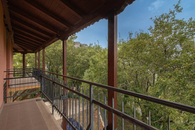 Villa for sale in Falvaterra