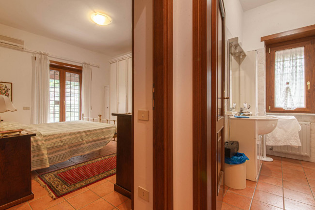 Villa for sale in Falvaterra