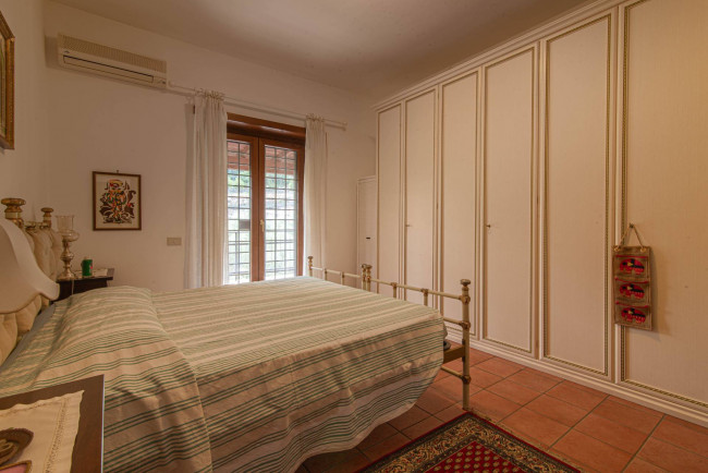 Villa for sale in Falvaterra