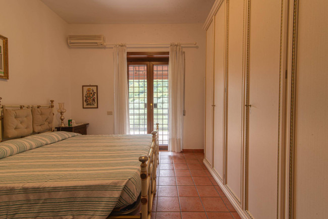 Villa for sale in Falvaterra