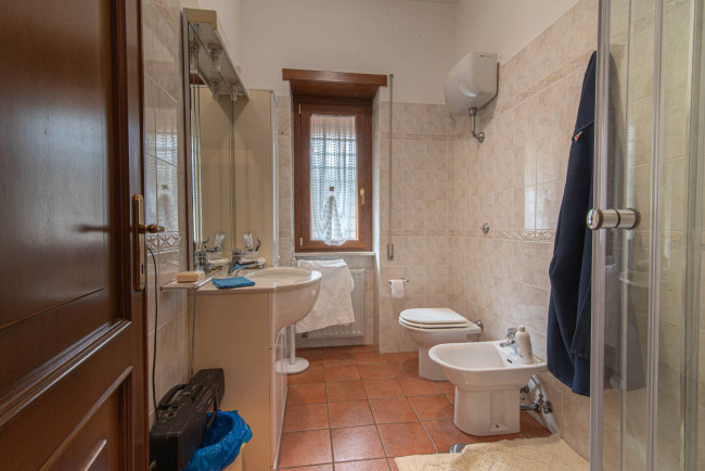 Villa for sale in Falvaterra