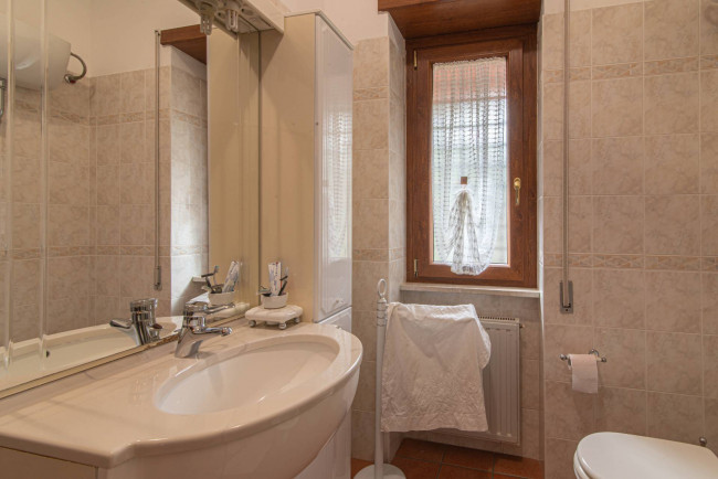 Villa for sale in Falvaterra