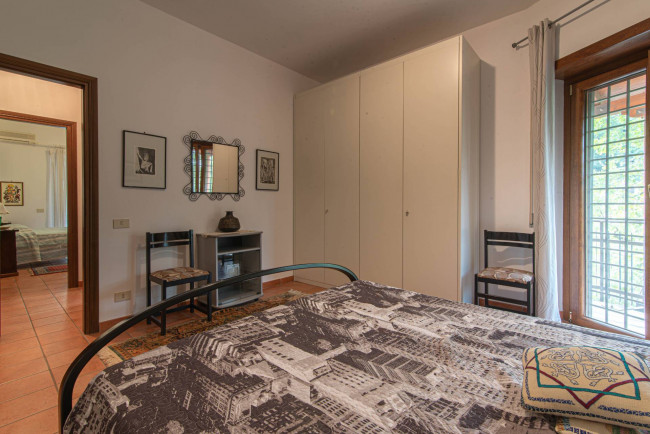 Villa for sale in Falvaterra
