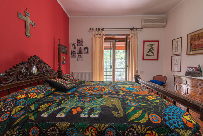 Villa for sale in Falvaterra