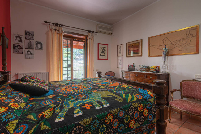 Villa for sale in Falvaterra