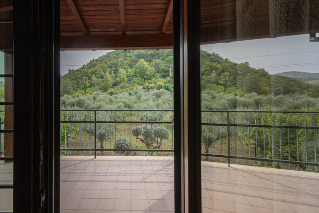 Villa for sale in Falvaterra