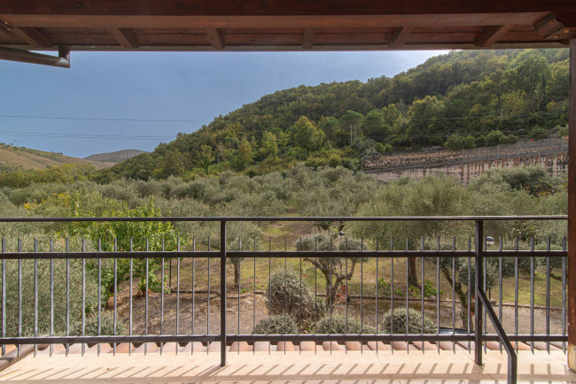 Villa for sale in Falvaterra