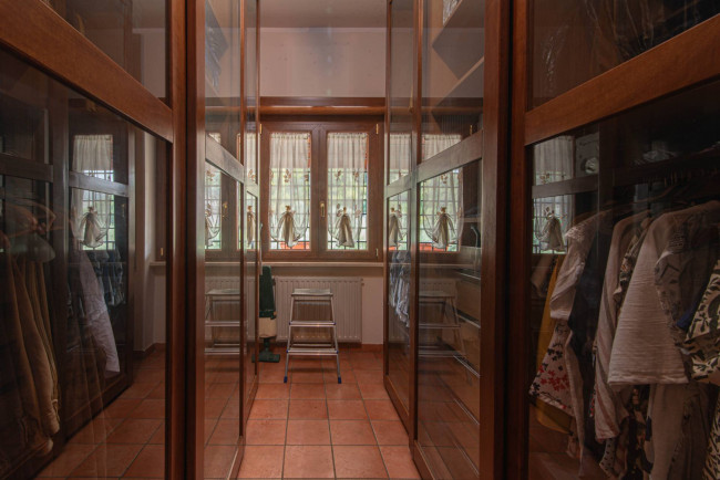 Villa for sale in Falvaterra