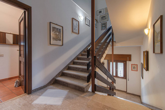 Villa for sale in Falvaterra