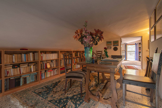 Villa for sale in Falvaterra