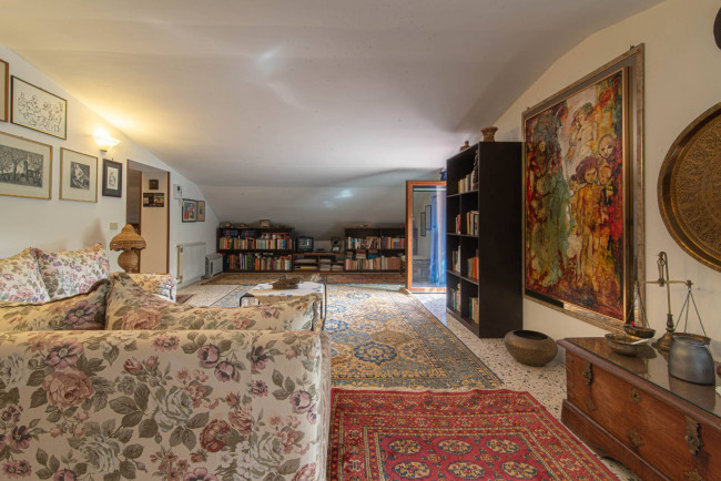 Villa for sale in Falvaterra