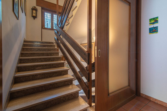 Villa for sale in Falvaterra