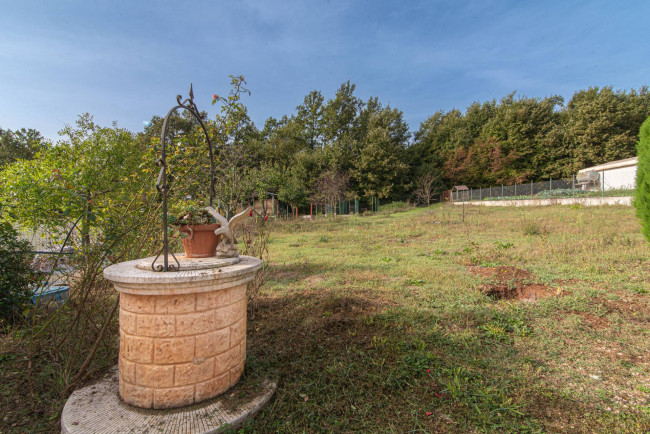 detached house for sale in Patrica