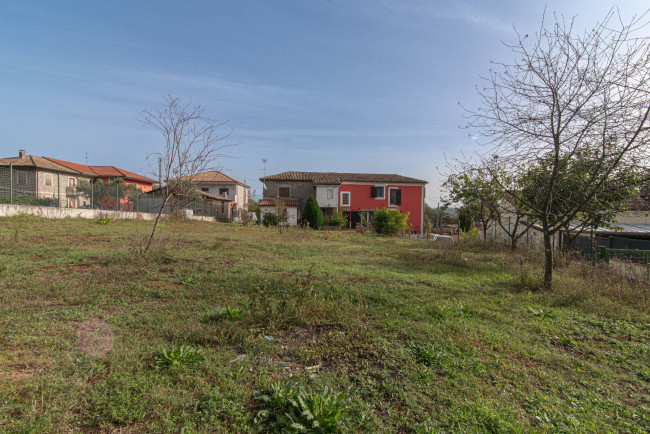 detached house for sale in Patrica