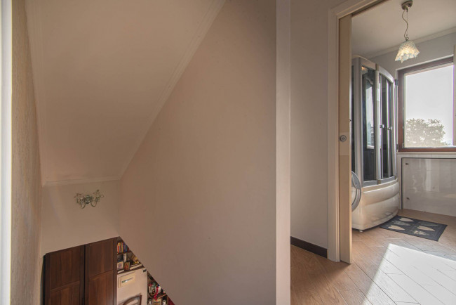 detached house for sale in Patrica