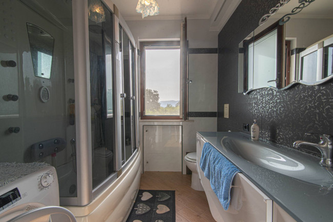 detached house for sale in Patrica