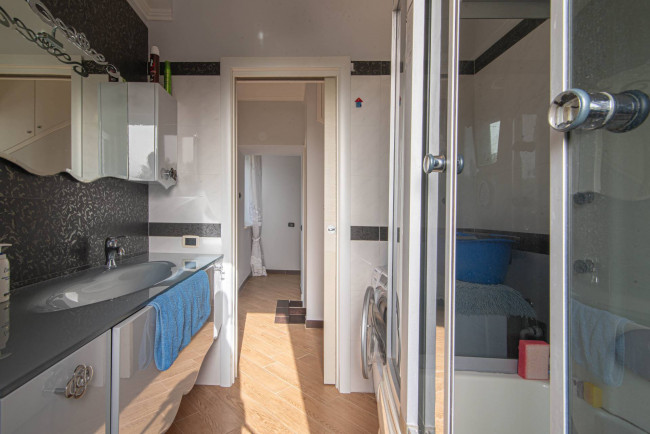 detached house for sale in Patrica