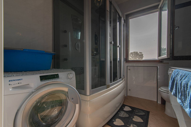 detached house for sale in Patrica
