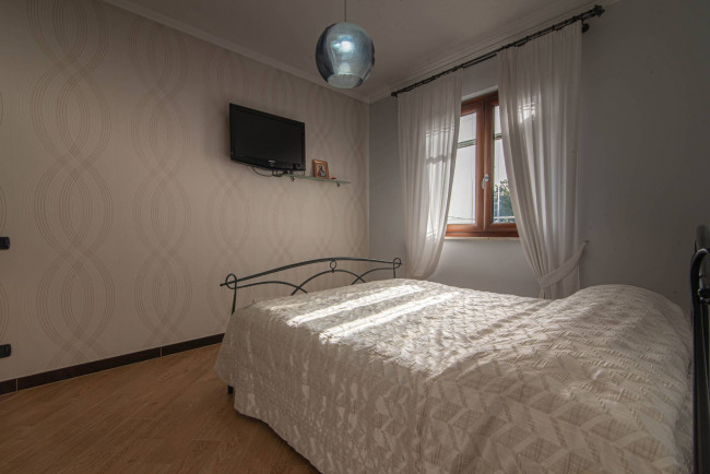 detached house for sale in Patrica
