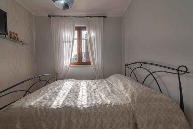detached house for sale in Patrica