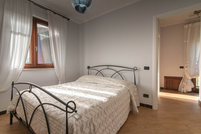 detached house for sale in Patrica