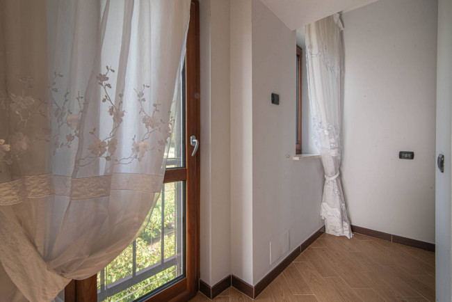 detached house for sale in Patrica