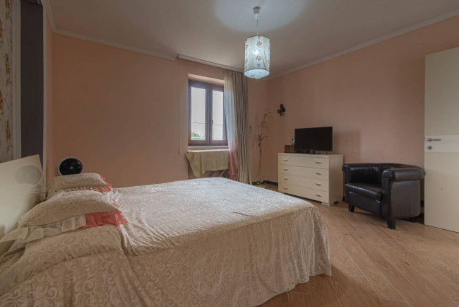 detached house for sale in Patrica