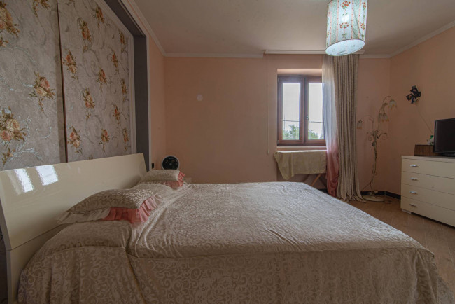 detached house for sale in Patrica