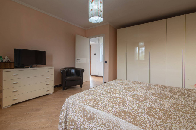 detached house for sale in Patrica