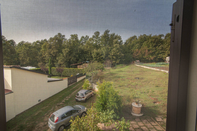 detached house for sale in Patrica