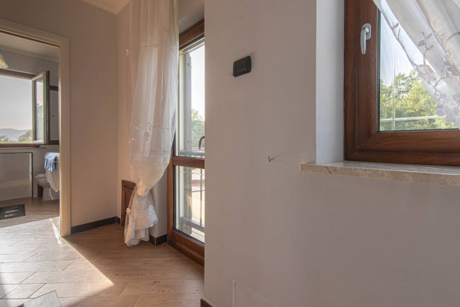 detached house for sale in Patrica