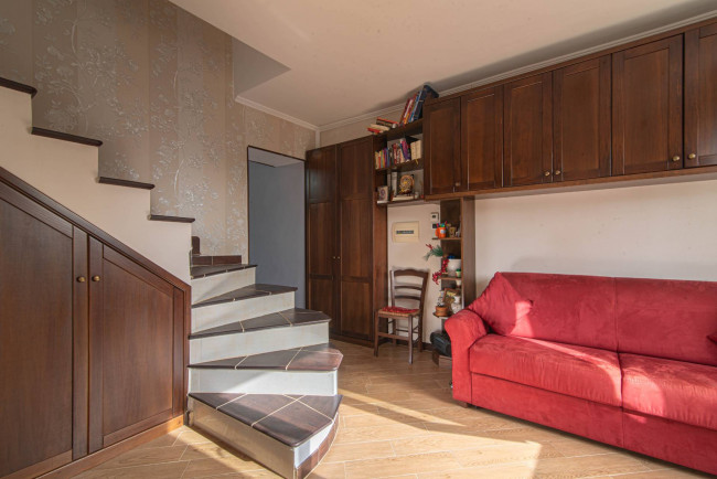 detached house for sale in Patrica
