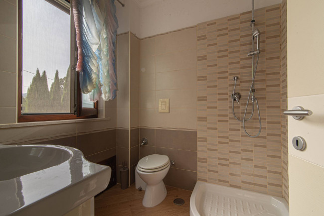 detached house for sale in Patrica