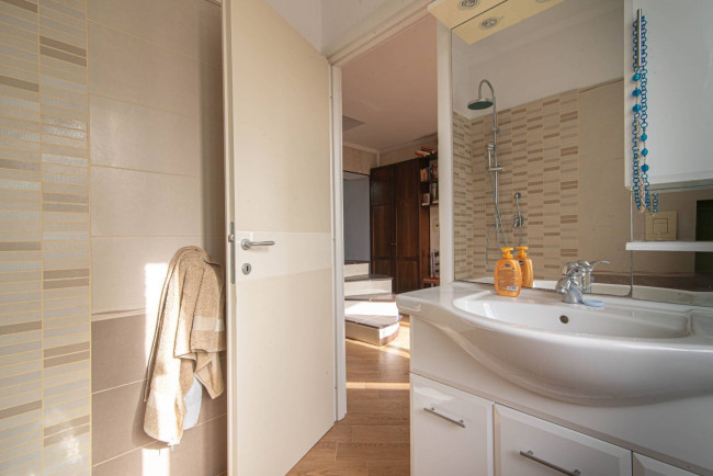 detached house for sale in Patrica