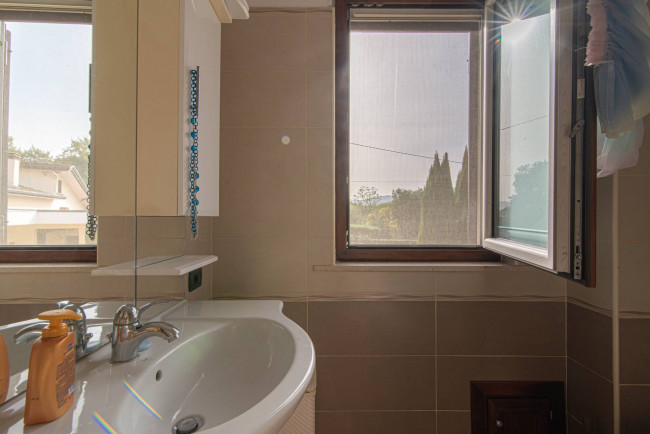 detached house for sale in Patrica