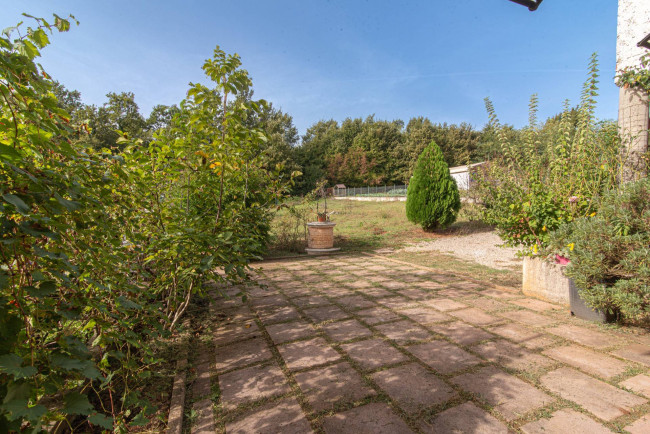 detached house for sale in Patrica