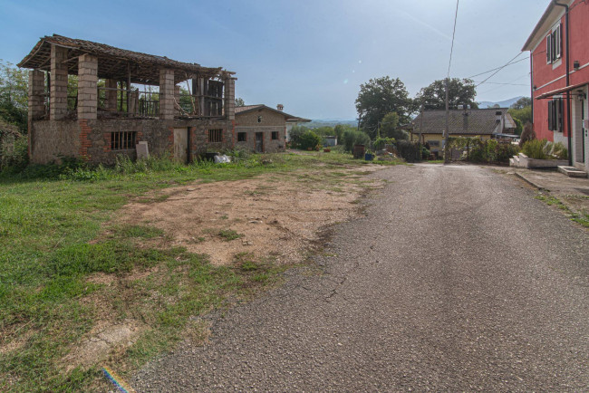 detached house for sale in Patrica