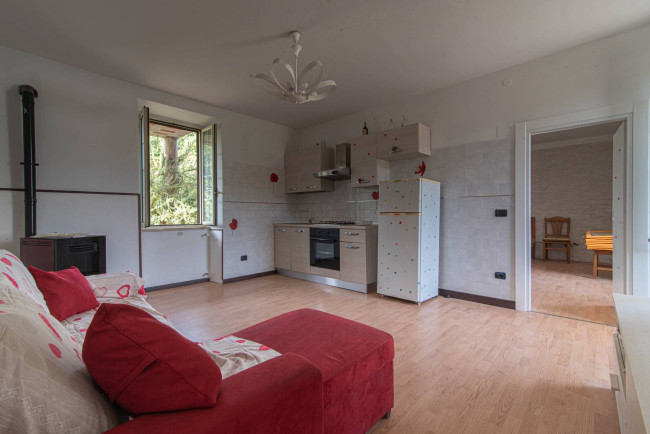 detached house for sale in Patrica